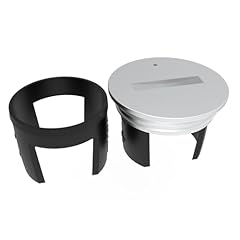 Etone compartment battery for sale  Delivered anywhere in USA 
