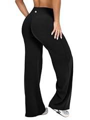 Oqq yoga pants for sale  Delivered anywhere in USA 