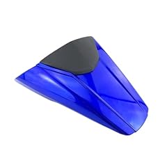 Motorcycle rear pillion for sale  Delivered anywhere in USA 