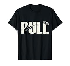 Pull trap pigeon for sale  Delivered anywhere in UK