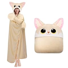 Mewaii wearable oversized for sale  Delivered anywhere in USA 