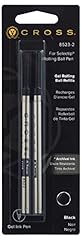 Cross selectip gel for sale  Delivered anywhere in USA 