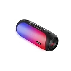 Jvc illuminated portable for sale  Delivered anywhere in UK