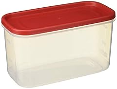 Rubbermaid 071691688044 cup for sale  Delivered anywhere in USA 