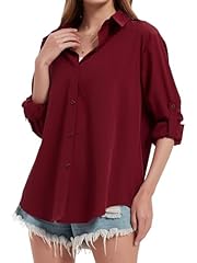 Kefiyis hemdbluse damen gebraucht kaufen  Wird an jeden Ort in Deutschland