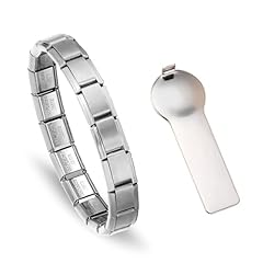 Eihi bracelet italien d'occasion  Livré partout en France