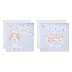 Hallmark boxed charity for sale  Delivered anywhere in UK