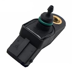 Car map sensors for sale  Delivered anywhere in UK
