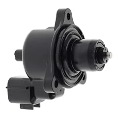 Idle air speed for sale  Delivered anywhere in UK