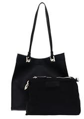 Mario valentino women for sale  Delivered anywhere in UK