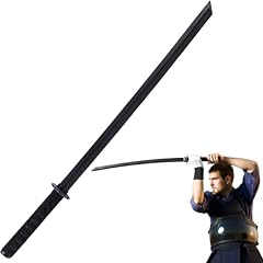 Senshi japan premium for sale  Delivered anywhere in UK