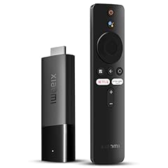 Xiaomi stick streaming gebraucht kaufen  Wird an jeden Ort in Deutschland