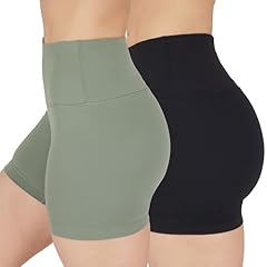 Degree reflex high for sale  Delivered anywhere in USA 