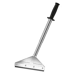 Floor scraper razor for sale  Delivered anywhere in USA 