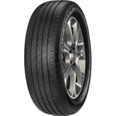 Gomme estive 175 usato  Spedito ovunque in Italia 