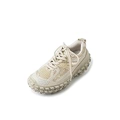 Tyre shoes sneakers for sale  Delivered anywhere in UK