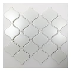 Tenedos arabesque 9.5 for sale  Delivered anywhere in USA 