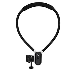 Magnetic neck mount for sale  Delivered anywhere in USA 