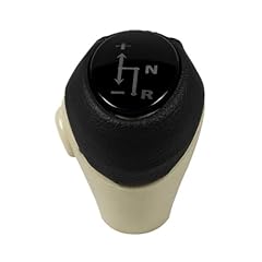 Rjpbk gear shift for sale  Delivered anywhere in UK