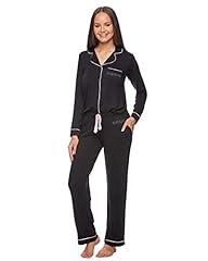 Bebe womens pajama for sale  Delivered anywhere in USA 
