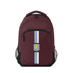 Foco officially licensed for sale  Delivered anywhere in UK