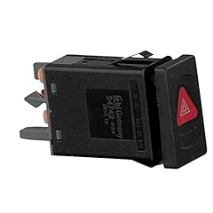 Febi bilstein 24742 gebraucht kaufen  Wird an jeden Ort in Deutschland