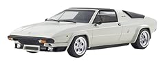 Kyosho original lamborghini usato  Spedito ovunque in Italia 