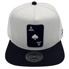 White ace spades for sale  Delivered anywhere in USA 