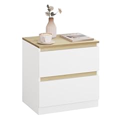 Woltu bedside table for sale  Delivered anywhere in UK