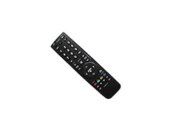 Hcdz replacement remote for sale  Delivered anywhere in USA 