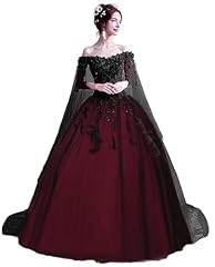Wdbfy women shoulder for sale  Delivered anywhere in USA 