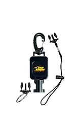 Gear keeper locking for sale  Delivered anywhere in USA 
