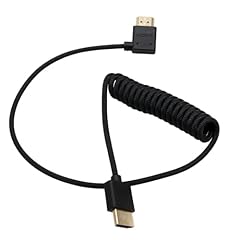 Hangton hdmi 30p gebraucht kaufen  Wird an jeden Ort in Deutschland