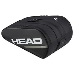 Head tour racquet gebraucht kaufen  Wird an jeden Ort in Deutschland