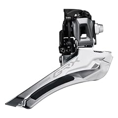 Shimano grx rx810 for sale  Delivered anywhere in UK