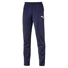 Puma uomo pantaloni usato  Spedito ovunque in Italia 