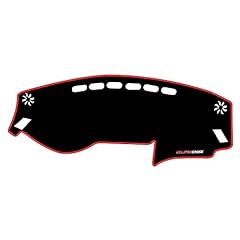 Dashboard cover pad for sale  Delivered anywhere in USA 