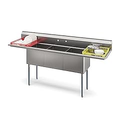 Koolmore three compartment for sale  Delivered anywhere in USA 
