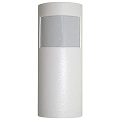 Lutron lrf2 owlb for sale  Delivered anywhere in USA 