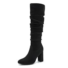 Omthaka women knee for sale  Delivered anywhere in USA 
