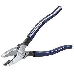 Klein tools d213 for sale  Delivered anywhere in USA 