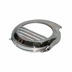 Aespares flywheel cowl for sale  Delivered anywhere in UK