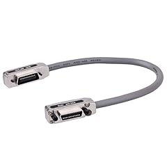 Ieee 488 kabel gebraucht kaufen  Wird an jeden Ort in Deutschland