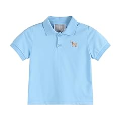 Lil cactus blue for sale  Delivered anywhere in USA 