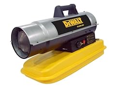 Dewalt f340675 000 for sale  Delivered anywhere in USA 