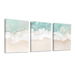 Daktenn piece beach for sale  Delivered anywhere in USA 