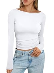 Trendy queen women for sale  Delivered anywhere in USA 