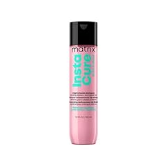 Matrix shampoo professionale usato  Spedito ovunque in Italia 