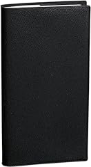 Quo vadis agenda d'occasion Quo vadis agenda d'occasion  Livré partout en France