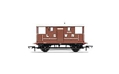 Hornby r6911b lswr for sale  Delivered anywhere in UK